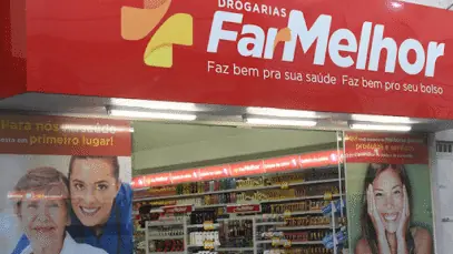 FarMelhor destaca-se entre as melhores franquias do Brasil