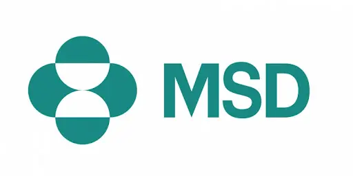 Merck Sharp and Dohme
