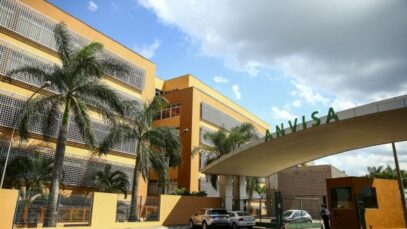 registro de medicamentos