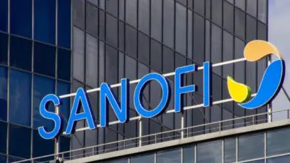 Sanofi alerta para desabastecimento do Sabril