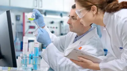 Evento traz dicas para quem busca vaga no setor farma
