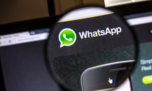 Farmácia vê WhatsApp como canal de vendas mais promissor