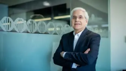 Genomma Lab lança programa de inovação