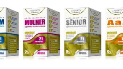 Grupo Tapajós amplia linha de marca própria
