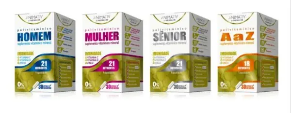 Grupo Tapajós Grupo Tapajós amplia linha de marca própria