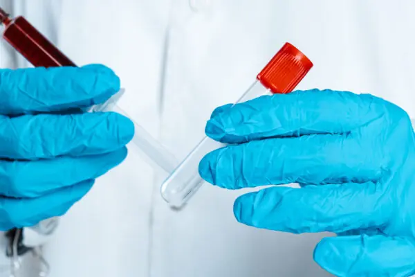 Hemofilia Medicamentos para hemofilia terão que ser comprados por meio de licitação