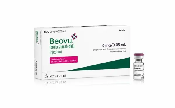 Novartis