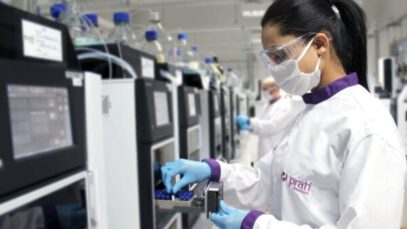 Prati-Donaduzzi repassa royalties do Canabidiol à USP