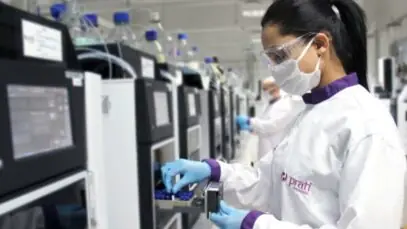 Prati-Donaduzzi repassa royalties do Canabidiol à USP