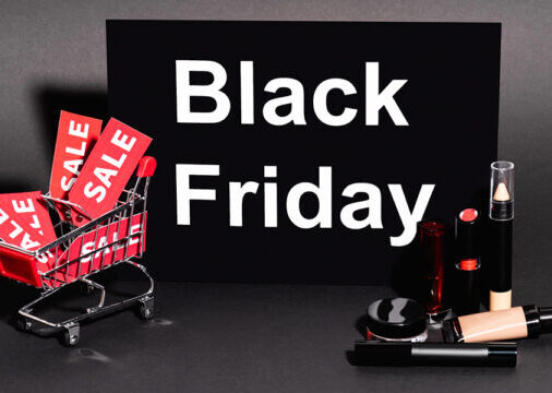 Pesquisa: 60% dos consumidores devem comprar na Black Friday
