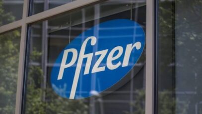 Pfizer vai permitir genéricos de medicamento contra Covid-19