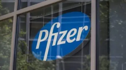Pfizer vai permitir genéricos de medicamento contra Covid-19