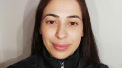A RD promoveu Karen de Paula ao cargo de gerente executiva de pricing.