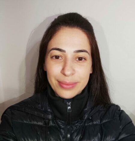 A RD promoveu Karen de Paula ao cargo de gerente executiva de pricing.