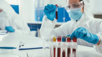 CFF regulamenta processamento de produtos pelo farmacêutico