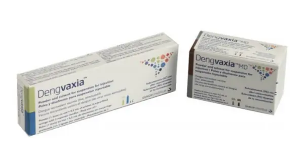 Sanofi