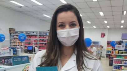Venancio dobra oferta de salas clínicas em dois anos