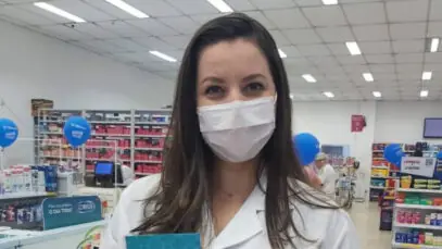 Venancio dobra oferta de salas clínicas em dois anos