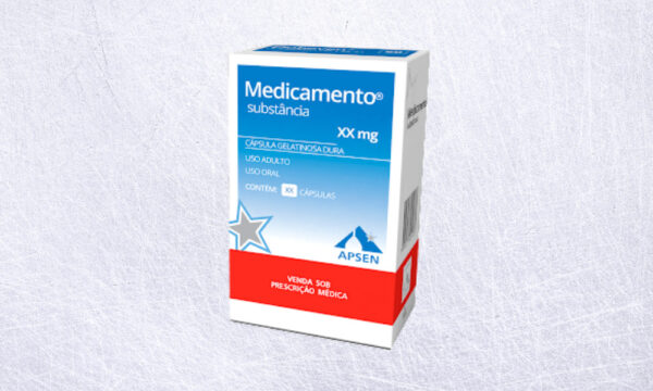 Apsen lança tecnologia anti-depressão inédita no Brasil