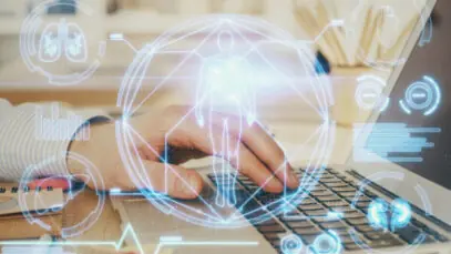 Pague Menos promove evento para conectar startups a seu ecossistema
