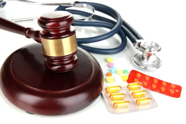 MEDICAMENTOS