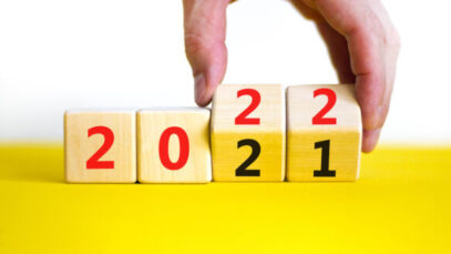 Retrospectiva: os 30 fatos mais marcantes de 2021