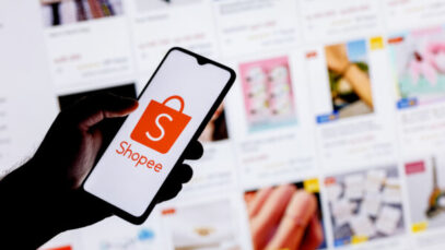 Shopee terá primeiro centro de distribuição no Brasil
