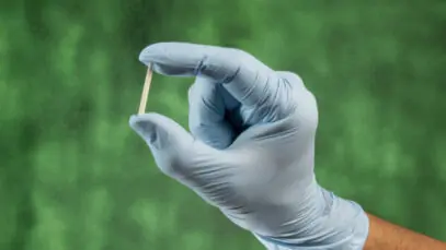 Anvisa proíbe propaganda de produtos com gestrinona