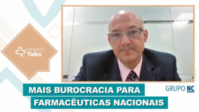 medicamentos