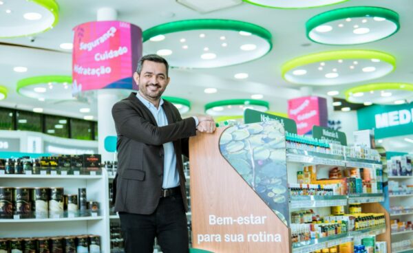 Grupo Tapajós reforça estrutura de marketing