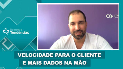 Loja física