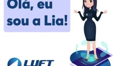 Empresas logísticas investem em soluções de tecnologia