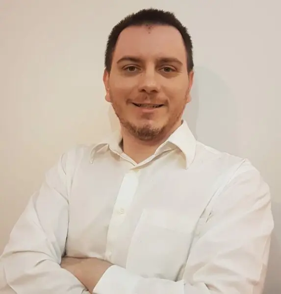 Marcelo Miranda