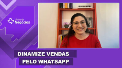 Canais digitais