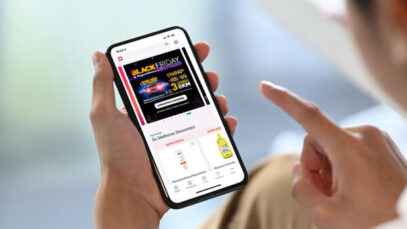 Pague Menos amplia venda incremental com ações de CRM