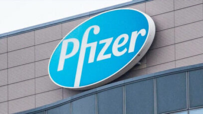 Medicamento da Pfizer provoca emagrecimento igual ao Ozempic