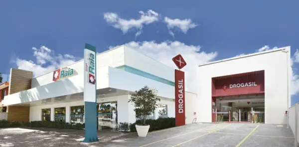 lideres do varejo farmacêutico lideres do varejo farmacêutico