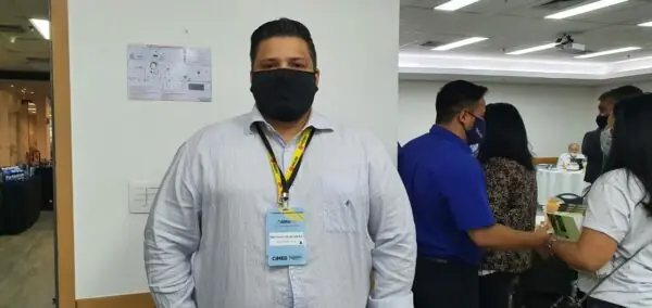 Abrafad atrai 120 executivos em rodada de negócios