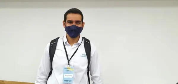 Abrafad atrai 120 executivos em rodada de negócios