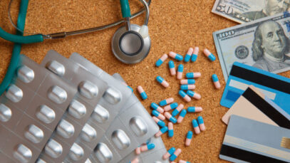 Senado rediscute aumento de impostos sobre medicamentos