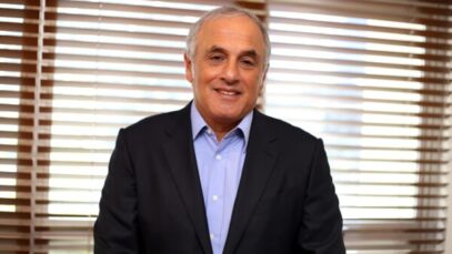 Sindusfarma elege nova diretoria para triênio