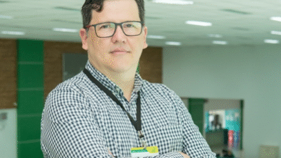 Distribuidora Tapajós cresce 32% e mira outros estados