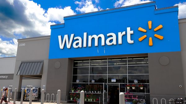 Especialistas elegem Walmart a farmácia inovadora do ano