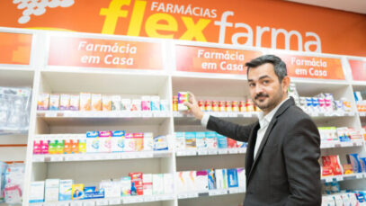 Tapajós planeja 110 novas lojas em 2022