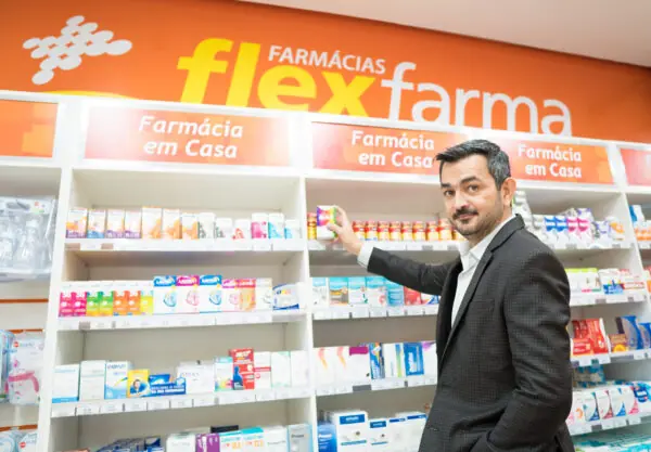 fernando_ferreira_nova