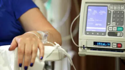 Projetos ameaçam acesso a medicamentos via planos