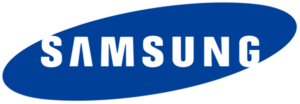 samsung logo 4