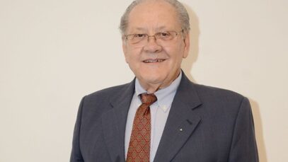 Encontro de Negócios da Abrafad