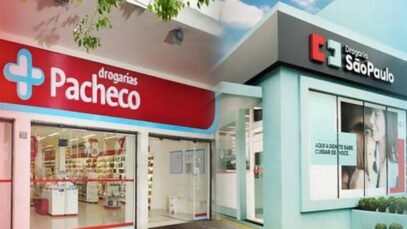 Grupo DPSP vai virar ecossistema digital de saúde