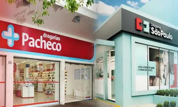 DPSP Grupo DPSP vai virar ecossistema digital de saúde